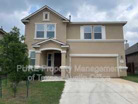 1029 Clove Hitch Rd - Photo 1 of 1