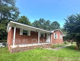 216 Saddlefield Rd - Photo 1 of 1