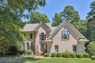 203 Water Fowl Dr - Photo 1 of 1