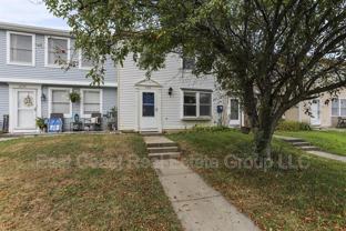 6722 Fallow Hill Ct - Photo 1 of 1