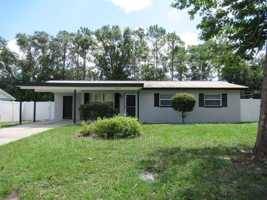 featured image of 2823 Kathryn Avenue