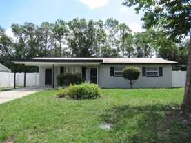 2823 Kathryn Ave - Photo 1 of 1