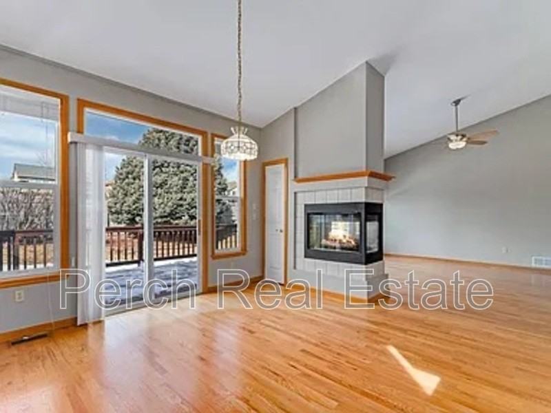 14041 W Amherst Ave - Photo 3 of 16