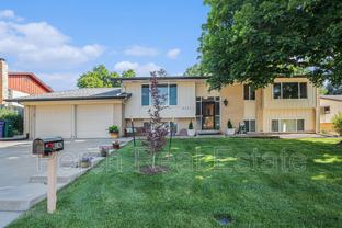 8192 E Oxford Dr - Photo 1 of 1