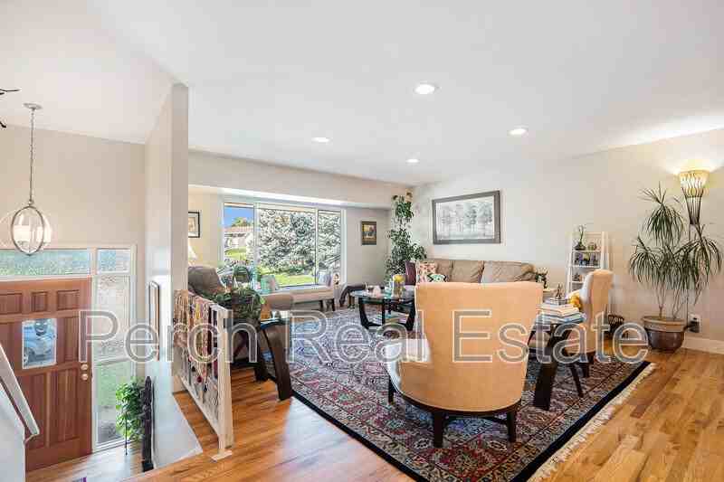 8192 E Oxford Dr - Photo 2 of 21