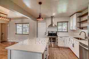 1281 Quentin St - Photo 1 of 1