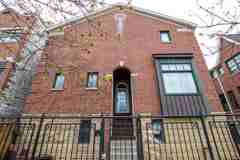 2140 N Winchester Ave #12 - Photo 1 of 1