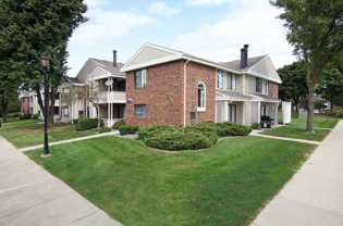 1517 Westminster Dr #204 - Photo 1 of 1