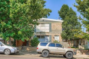 23 Clarkson Street #6 - Photo 1 of 1