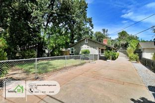 2022 Jewell Ln - Photo 1 of 1