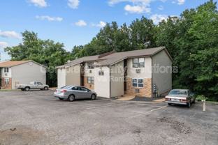 790 Country Aire Ct #101 - Photo 1 of 1