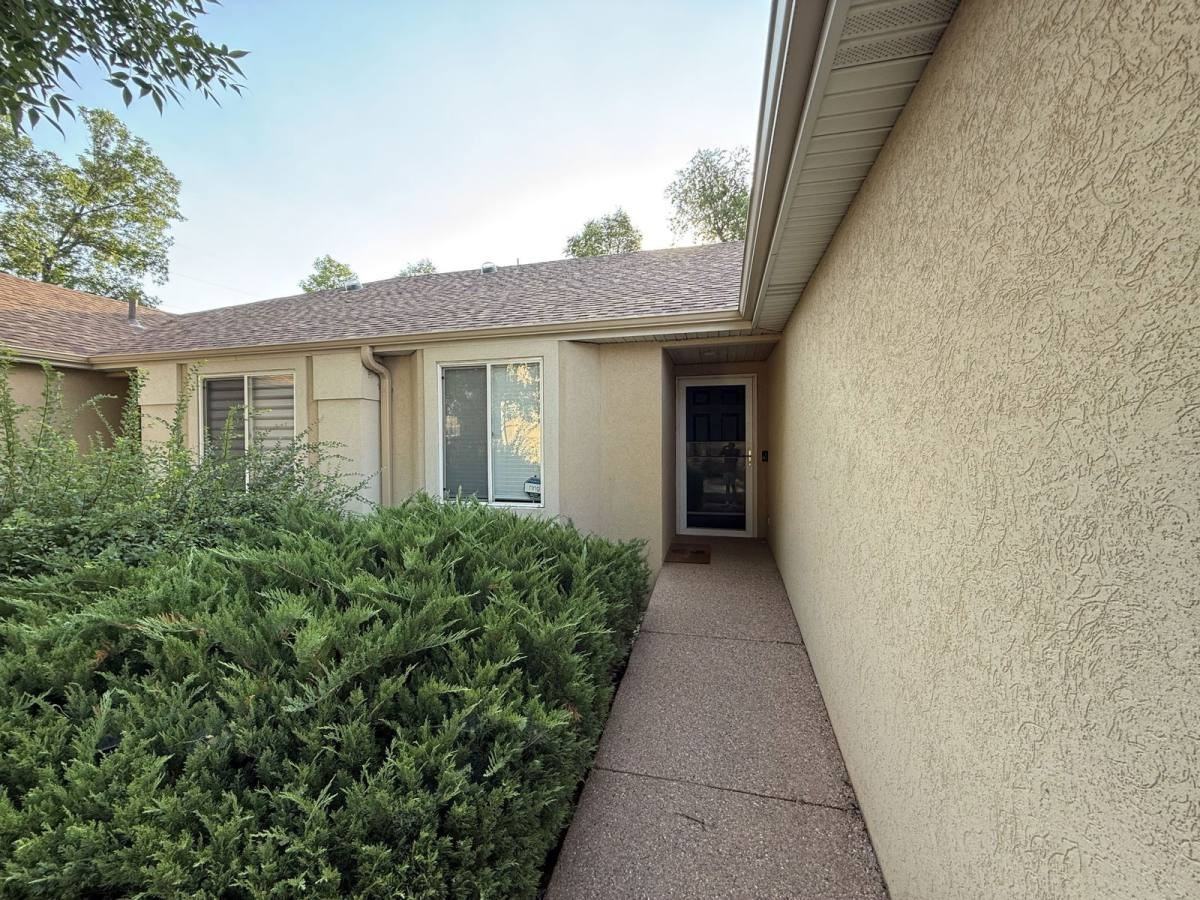 2114 Water Blossom Ln - Photo 2 of 10