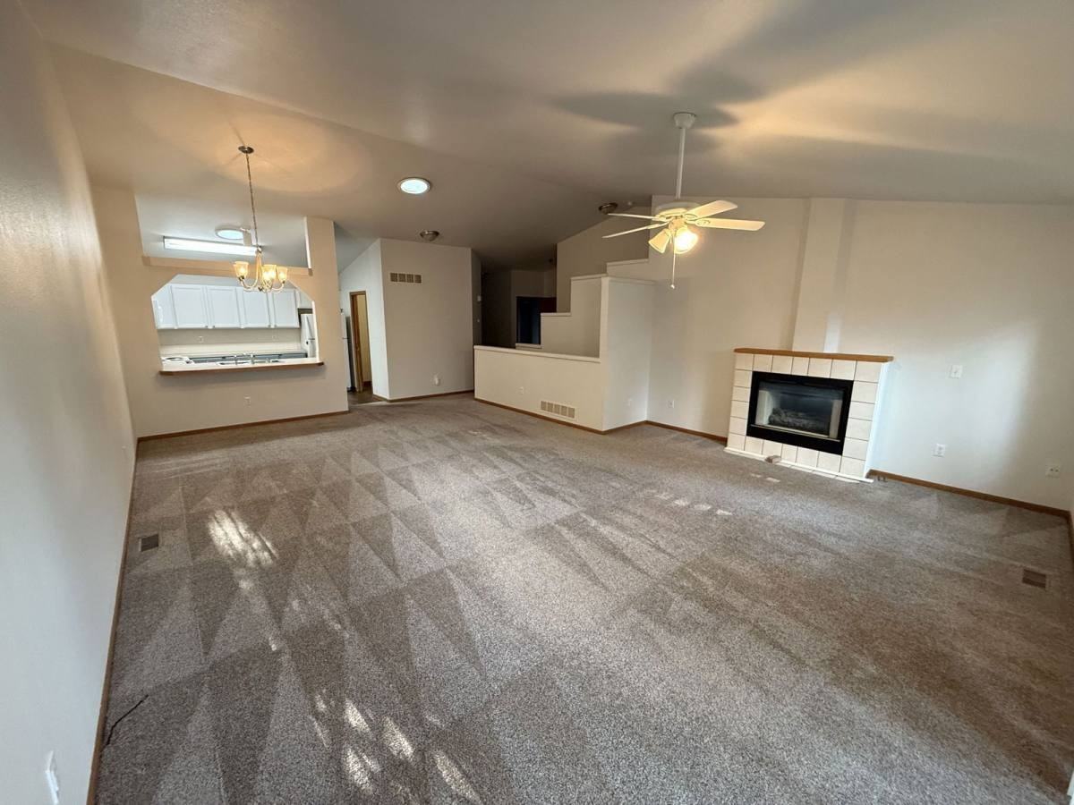 2114 Water Blossom Ln - Photo 3 of 10