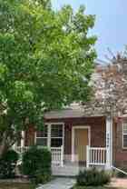 7926 Sandy Springs Pt - Photo 1 of 1