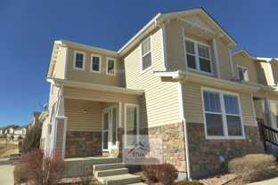 8051 Elk River Vw - Photo 1 of 1