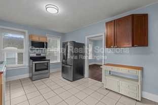 3530 Oregon Ave - Photo 1 of 1