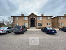 9385 Trail Side Vw #101 - Photo 1 of 1