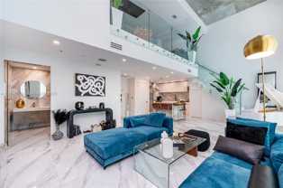 3301 Ne 1st Ave - Photo 1 of 1