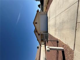 2636 Chambers Ave - Photo 1 of 1