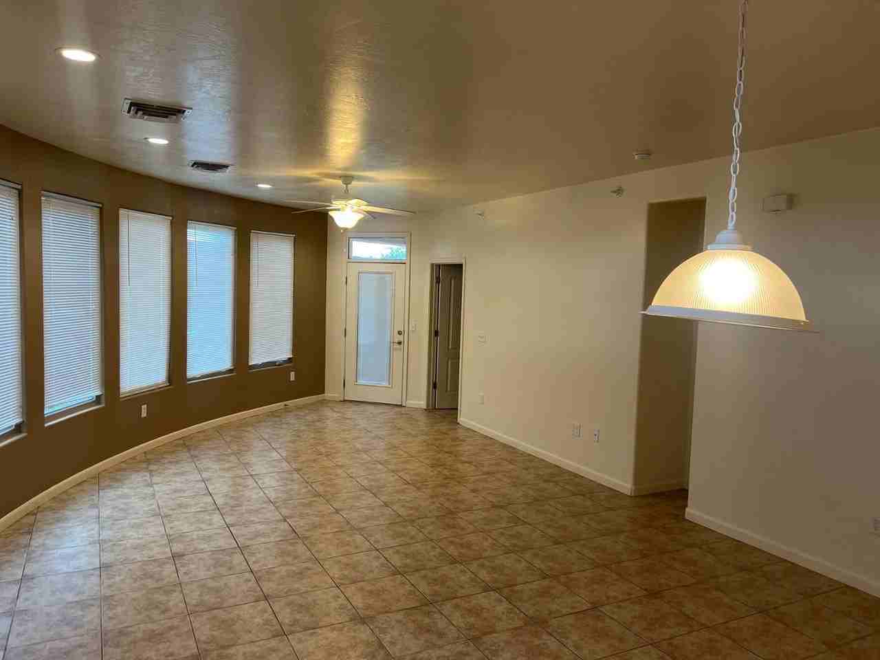 321 Jefferson St Se #1E - Photo 3 of 18