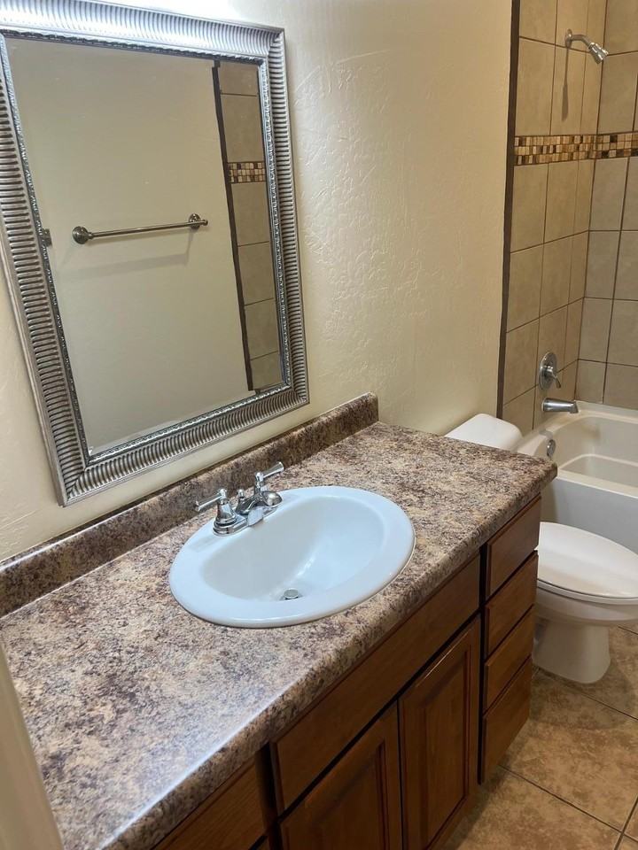 321 Jefferson St Se #1E - Photo 4 of 18