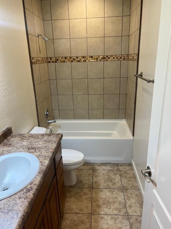 321 Jefferson St Se #1E - Photo 5 of 18