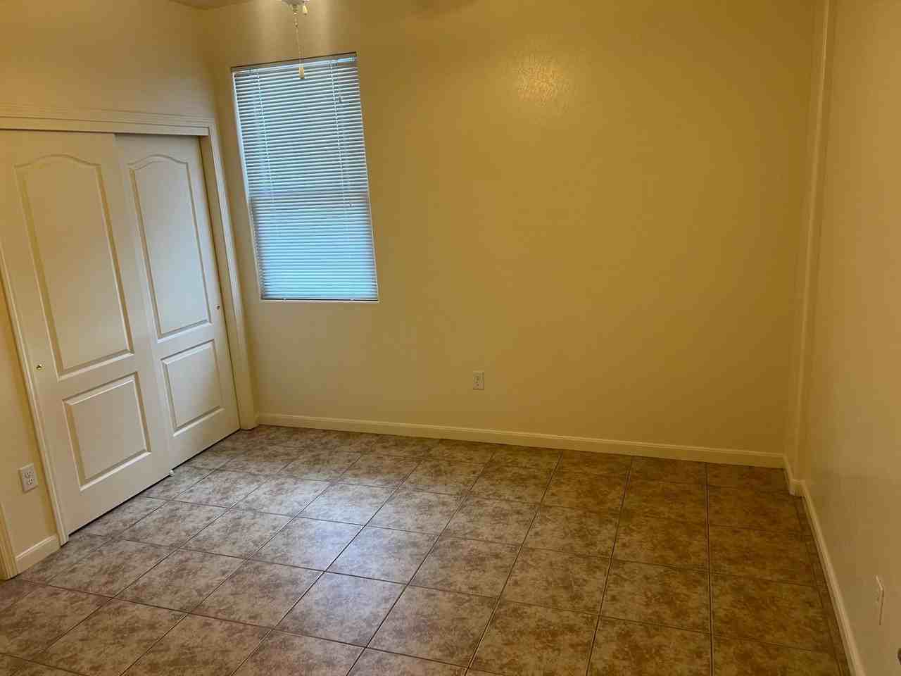 321 Jefferson St Se #1E - Photo 6 of 18