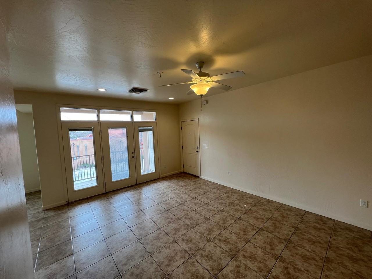 321 Jefferson St Se #1A - Photo 4 of 23