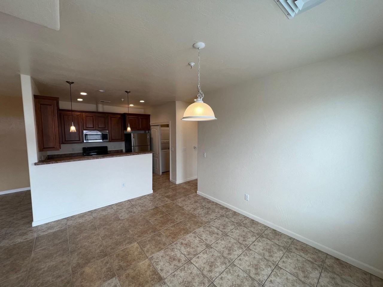 321 Jefferson St Se #1A - Photo 6 of 23