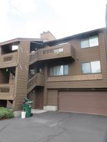 1017 Moorings Dr - Photo 1 of 1