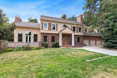 5 Pine Rd - Photo 1 of 1