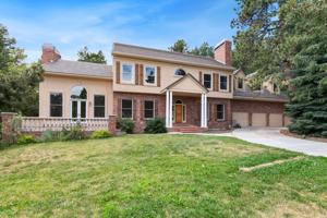 featured image of 5 Pine Rd