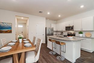 11879 Mountain Retreat Ln - Photo 1 of 1