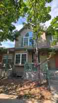 6043 Colony Cir - Photo 1 of 1