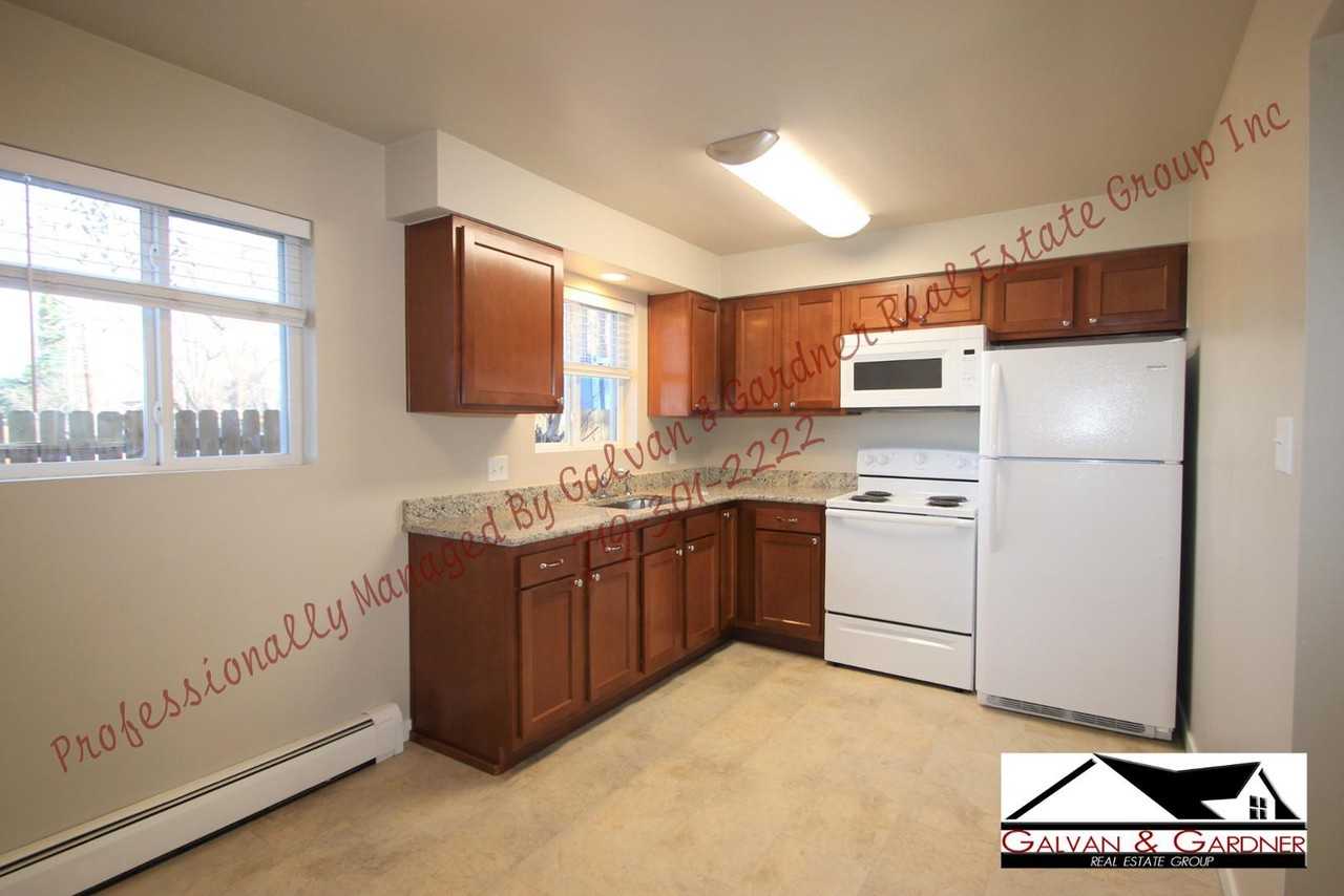 305 E Arvada St #5 - Photo 3 of 5