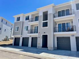 3835 Presidio Pt #104 - Photo 1 of 1