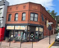 featured image of 741 Manitou Ave