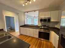 741 Manitou Ave - Photo 1 of 1