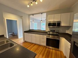 featured image of 741 Manitou Ave