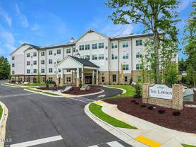 1001 Mulford Ct #B1 - Photo 1 of 1