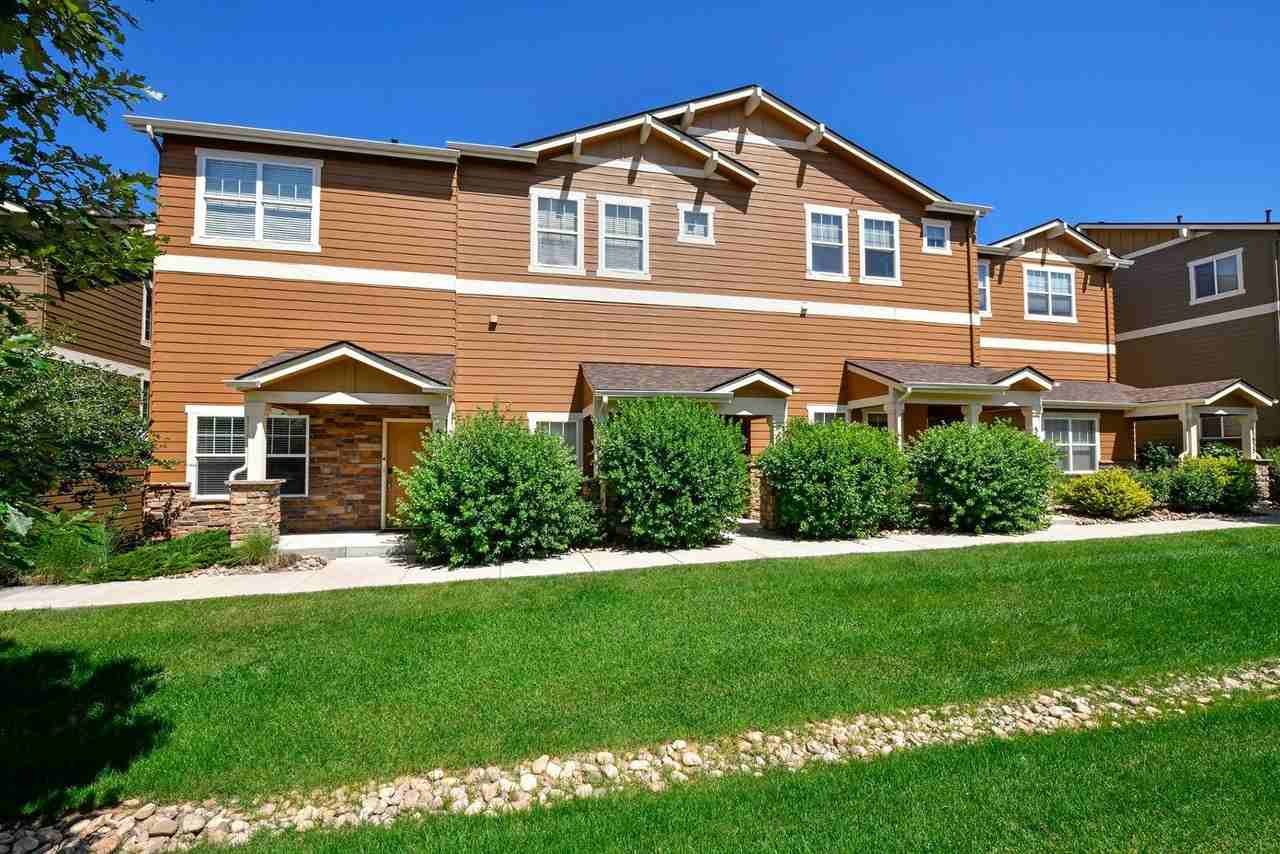 5623 Celtic Cross Grv - Photo 2 of 22