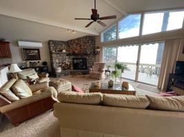 featured image of 48 Mondor White Rd