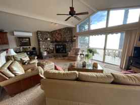 48 Mondor White Rd - Photo 1 of 1