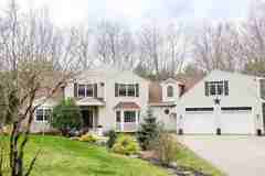 22 Adams Ln - Photo 1 of 1