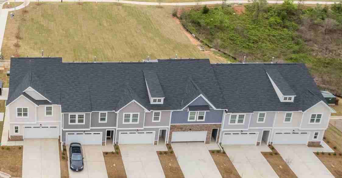 7610 Waypond Ct - Photo 2 of 13