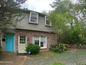 1235 Linden Place - Photo 1 of 1