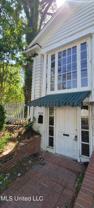 1511 Saint Mary St - Photo 1 of 1