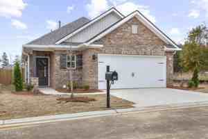 featured image of 621 Stillwater Cv