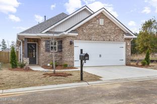 621 Stillwater Cv - Photo 1 of 1