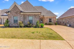 2094 Watson Vw W - Photo 1 of 1